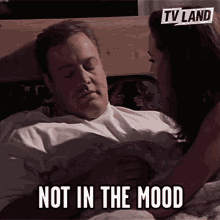 Not In The Mood Not Feeling It GIF - Not In The Mood Not Feeling It Reject GIFs