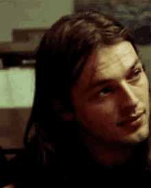Smiling Grin GIF - Smiling Grin Pink Floyd GIFs