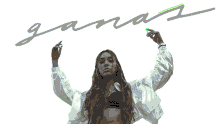 blancasol blanca