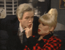 Kids In The Hall Bruce Mcculloch GIF - Kids In The Hall Bruce Mcculloch Mark Mckinney GIFs