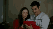 superman and lois lois and clark tyler hoechlin clark kent bitsie tulloch superman and lois lois and clark tyler hoechlin clark kent bitsie tulloch