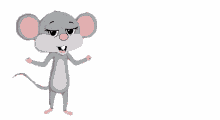 happy dance dancing mice excited happy dance dancing mice excited
