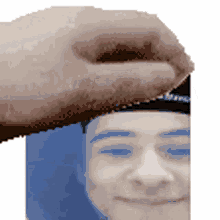 piwowarczyk igor