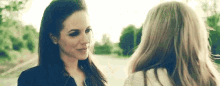Lost Girl GIF - Lost Girl Lost Girl GIFs