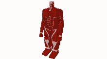 aot break