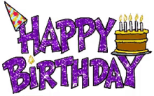 happy birthday happy birthday bday hbd happy birthday happy birthday bday hbd