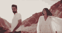 atif aslam atif aslam aadeez aadee atif aslam atif aslam aadeez aadee