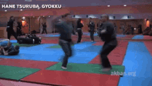 akban budo martialarts martial_arts ninjutsu akban budo martialarts martial_arts ninjutsu