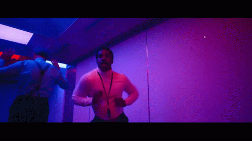 defiant-jazz.gif