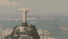 Rio Brazil GIF - Rio De Janeiro Brazil GIFs