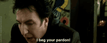 I Beg Your Pardon GIF - I Beg Your Pardon What Are You Talking About GIFs