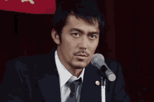 abe hiroshi speech jdrama japanese drama teacher