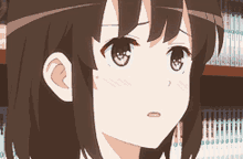 saekano saekano