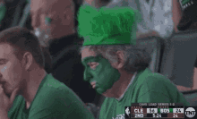 Celtics Celticfam GIF - Celtics Celticfam GIFs