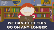 go s9e11