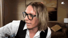 joseph quinn jamie campbell bower joseph quinn jamie campbell bower