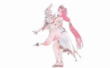 shea dance moves pretty cute shea dance moves pretty cute