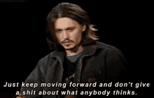 johnnydepp