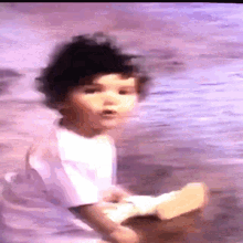 Hands Flap GIF - Hands Flap Baby GIFs