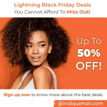 Black Friday Deals Walmart Black Friday GIF - Black Friday Deals Walmart Black Friday Black Friday Ad GIFs