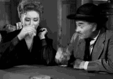Drink Up Wink GIF - Drink Up Wink Drinking GIFs