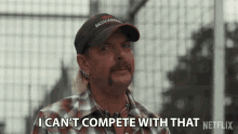 I Cant Compete With That Challenge GIF - I Cant Compete With That Challenge Competition GIFs