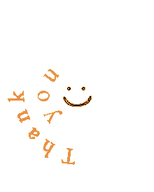 thank you thanks smile thankful grateful thank you thanks smile thankful grateful