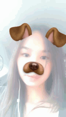 Snappy Selfie GIF - Snappy Selfie Filter GIFs