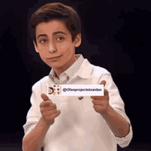 nrdd nicky harper aidan gallagher nrdd nicky harper aidan gallagher