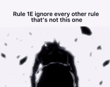 Rule1e GIF - Rule1e GIFs