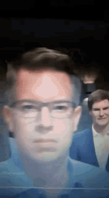 frankyboy stare mongo appelsn%C3%B6%C3%B6s gutschick frankyboy stare mongo appelsn%C3%B6%C3%B6s gutschick
