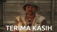 terima kasih farcry3 farcry asian nice terima kasih farcry3 farcry asian nice