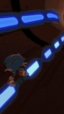 Good Great Awesome Outstanding Amazing Sonic GIF - Good Great Awesome Outstanding Amazing Sonic Sonic The Hedgehog GIFs
