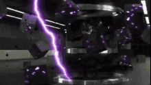 kamen rider kamen rider evol evol black hole kamen rider kamen rider evol evol black hole