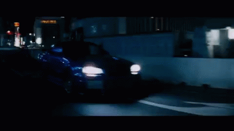 The perfect Fast And Furious Tokyo Drift Ff3 Animated GIF for your conversa...