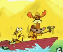 camp lazlo camp lazlo