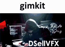Gimkit School GIF - Gimkit School Discord GIFs