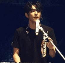 Day6concert My Day GIF - Day6concert Day6 My Day GIFs