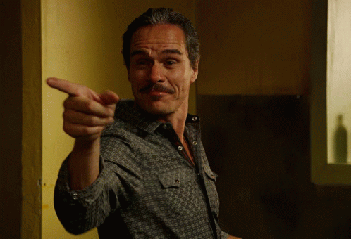 let-me-introduce-myself-lalo-salamanca.gif