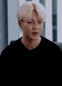 jimin jiminq
