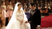 %E6%96%B0%E5%A9%9Ahappily married newly wed %E6%96%B0%E5%A9%9Ahappily married newly wed