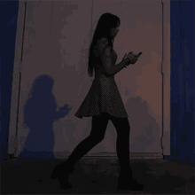 Walking The Sacrifice GIF - Walking The Sacrifice Redemption Song GIFs
