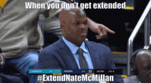 Nate Mc Millan Extend Mc Millan GIF - Nate Mc Millan Extend Mc Millan GIFs