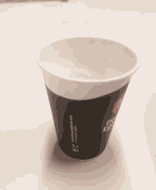 Koffie GIF - Koffie GIFs