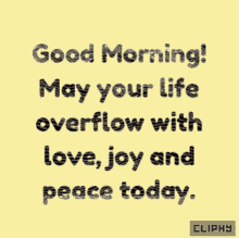 Positive Vibes Happy Thoughts GIF - Positive Vibes Happy Thoughts Good Morning GIFs