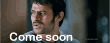 Come Soon Waiting For You GIF - Come Soon Waiting For You Waiting Patiently GIFs