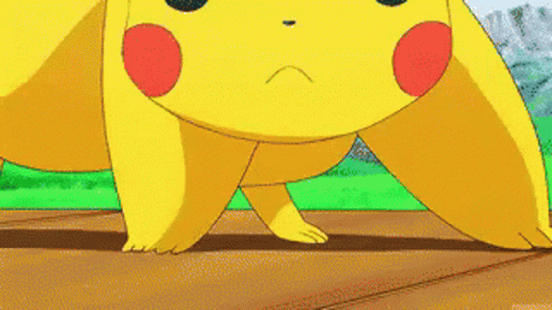 Pokemon Cute Gif Pokemon Cute Anime Discover Share Gifs