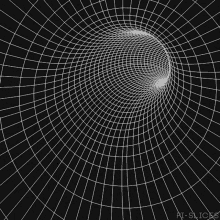Moving Weaving Pattern GIF - Moving Weaving Pattern Optical Illusion GIFs
