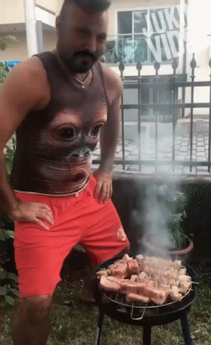 Hilo de mierda para las madrugadas de mierda