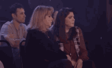 maura cita a ciegas victoria ruffo gaby ruffo facepalm maura cita a ciegas victoria ruffo gaby ruffo facepalm
